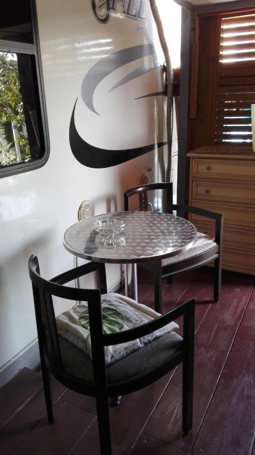 Cottage Blue Kabira 石垣市 部屋 写真