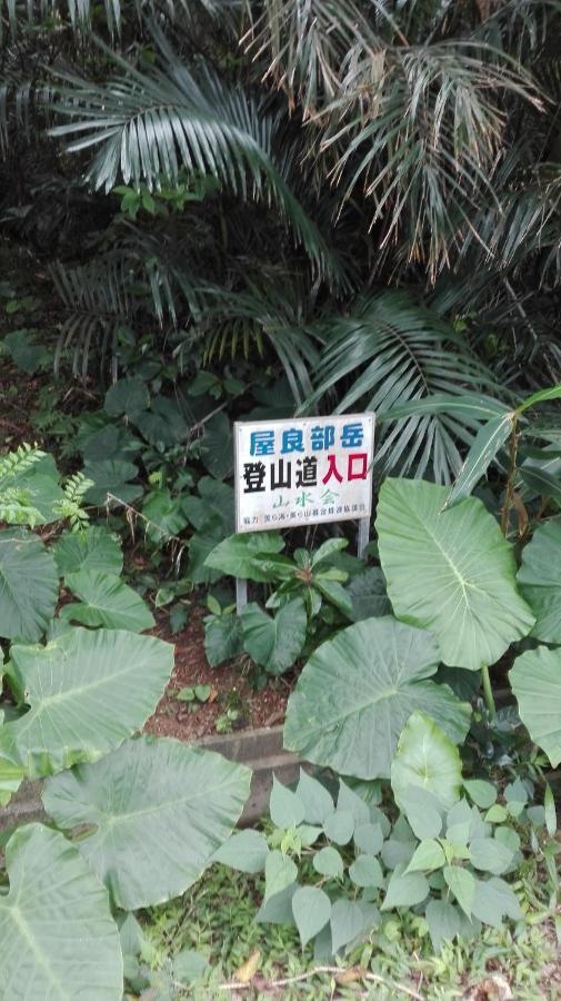 Cottage Blue Kabira 石垣市 部屋 写真